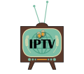 BeerIPTV