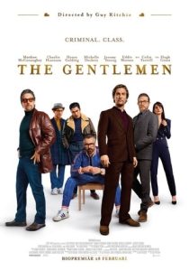 thegent (1)